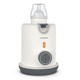 Baby Bottle Warmer 2-in-1 Bottle Warmer for Breastmilk